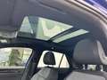 Volkswagen T-Roc R-Line Bleu - thumbnail 10