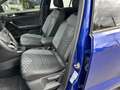 Volkswagen T-Roc R-Line Bleu - thumbnail 7