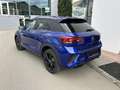 Volkswagen T-Roc R-Line Bleu - thumbnail 5