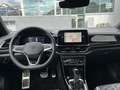 Volkswagen T-Roc R-Line Bleu - thumbnail 8