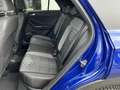 Volkswagen T-Roc R-Line Bleu - thumbnail 9