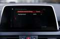 BMW 225 xe iPerformance Active Tourer M Sport Wit - thumbnail 33