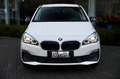 BMW 225 xe iPerformance Active Tourer M Sport Wit - thumbnail 6