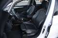 BMW 225 xe iPerformance Active Tourer M Sport Wit - thumbnail 15