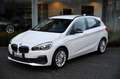 BMW 225 xe iPerformance Active Tourer M Sport Wit - thumbnail 2