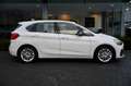 BMW 225 xe iPerformance Active Tourer M Sport Wit - thumbnail 4