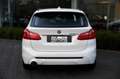 BMW 225 xe iPerformance Active Tourer M Sport Wit - thumbnail 11