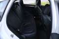 BMW 225 xe iPerformance Active Tourer M Sport Wit - thumbnail 16