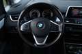 BMW 225 xe iPerformance Active Tourer M Sport Wit - thumbnail 18