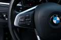 BMW 225 xe iPerformance Active Tourer M Sport Wit - thumbnail 26