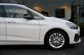 BMW 225 xe iPerformance Active Tourer M Sport Wit - thumbnail 8