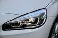 BMW 225 xe iPerformance Active Tourer M Sport Wit - thumbnail 13