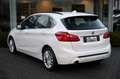 BMW 225 xe iPerformance Active Tourer M Sport Wit - thumbnail 12