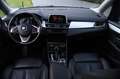 BMW 225 xe iPerformance Active Tourer M Sport Wit - thumbnail 17