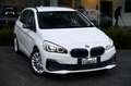 BMW 225 xe iPerformance Active Tourer M Sport Wit - thumbnail 5