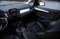 BMW 225 xe iPerformance Active Tourer M Sport Wit - thumbnail 19