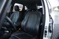 BMW 225 xe iPerformance Active Tourer M Sport Wit - thumbnail 21