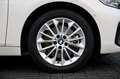 BMW 225 xe iPerformance Active Tourer M Sport Wit - thumbnail 9
