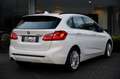 BMW 225 xe iPerformance Active Tourer M Sport Wit - thumbnail 10