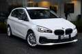 BMW 225 xe iPerformance Active Tourer M Sport Wit - thumbnail 1