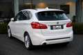 BMW 225 xe iPerformance Active Tourer M Sport Wit - thumbnail 3