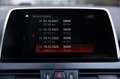 BMW 225 xe iPerformance Active Tourer M Sport Wit - thumbnail 34