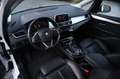 BMW 225 xe iPerformance Active Tourer M Sport Wit - thumbnail 14