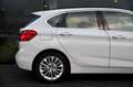 BMW 225 xe iPerformance Active Tourer M Sport Wit - thumbnail 7