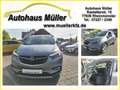 Opel Mokka X Design Line StartStop siva - thumbnail 1