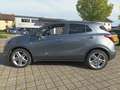 Opel Mokka X Design Line StartStop Gris - thumbnail 10