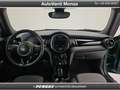 MINI Cooper SE Mini Cooper SE M Verde - thumbnail 9