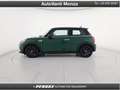 MINI Cooper SE Mini Cooper SE M Verde - thumbnail 3