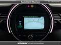 MINI Cooper SE Mini Cooper SE M Verde - thumbnail 13