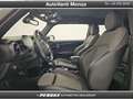 MINI Cooper SE Mini Cooper SE M Verde - thumbnail 10
