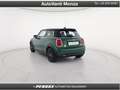 MINI Cooper SE Mini Cooper SE M Verde - thumbnail 4