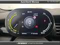 MINI Cooper SE Mini Cooper SE M Verde - thumbnail 15