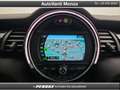 MINI Cooper SE Mini Cooper SE M Verde - thumbnail 12