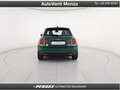 MINI Cooper SE Mini Cooper SE M Verde - thumbnail 5