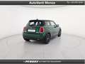 MINI Cooper SE Mini Cooper SE M Verde - thumbnail 6