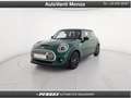 MINI Cooper SE Mini Cooper SE M Verde - thumbnail 1