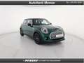 MINI Cooper SE Mini Cooper SE M Verde - thumbnail 7