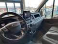 Ford Transit 350l TREND L3 H2 26800+BTW Blanc - thumbnail 9