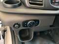 Ford Transit 350l TREND L3 H2 26800+BTW Blanc - thumbnail 18