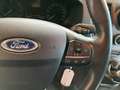 Ford Transit 350l TREND L3 H2 26800+BTW Blanc - thumbnail 15
