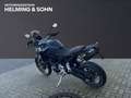 BMW F 900 GS Noir - thumbnail 4
