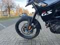 BMW F 900 GS Noir - thumbnail 11
