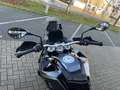 BMW F 900 GS Noir - thumbnail 7
