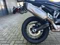BMW F 900 GS Noir - thumbnail 12