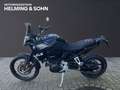 BMW F 900 GS Noir - thumbnail 2
