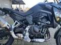 BMW F 900 GS Noir - thumbnail 13